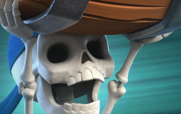 Clash Royale Win Conditions