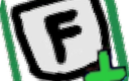 world tower defense randomity