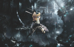 Tierlist Clan Tiktok