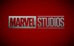 Marvel Movies