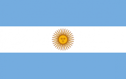 Banderas  Históricas