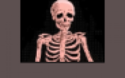 Una tier list para un rol