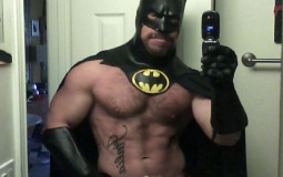 U DWGBLIUYQEJHG DY2UKWG D6U7YEQV TUYF  DKUYG MN,MN