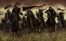 Meilleurs Joueurs Bannerlord