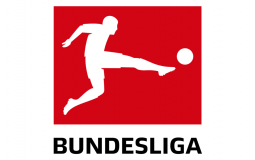 Bundesliga 22/23 Prediction