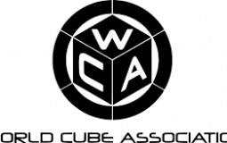 WCA Events *Difficulty*