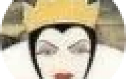 Tier list Méchantes Disney Mariable ou Pas Mariable