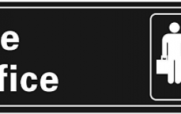 The Office