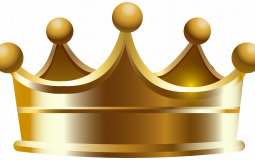 Caroline Shoes Tier List