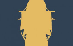 Mayflower Departments