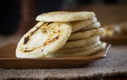 COMIDA VENEZOLANA (BETA)