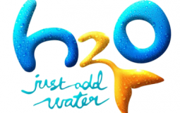 H2O : Just Add Water