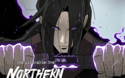 some manhwas , mangas , manhuas i've read ranking