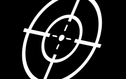 School of Hierarchy abilities