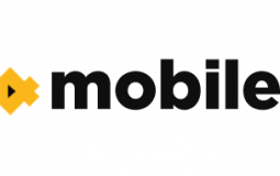 4mobile