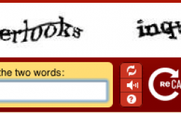 my singing monsters yummies