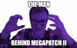 mods of scpsl discord