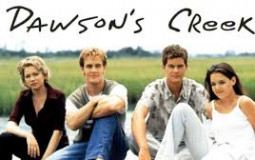 Dawson's Creek