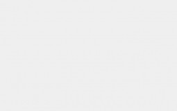 stan list i guess