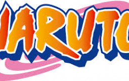 anime tier list