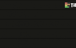 a child starts crying in public