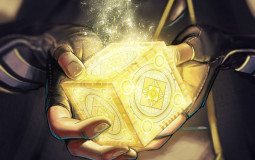 Проклятые артефакты Пиздец на Деревне