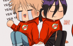 Create a chainsaw man ships tier list