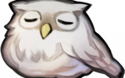 AR Generals Floofiness