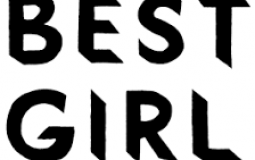 My Hero Academia Best Girl