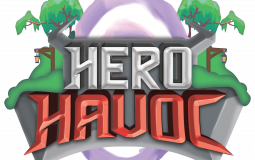 Hero Havoc PvE