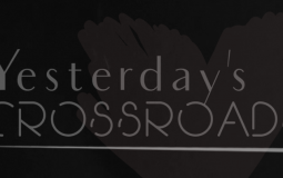Yesterdays Crossroads