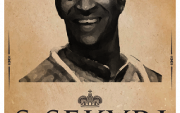 Server NPCs Tier List