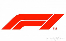 F1 Driver