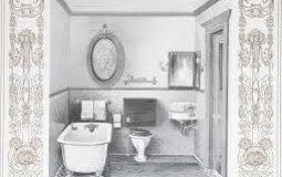 Da Bathroom Discord