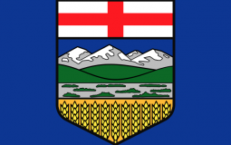 Albertan Cities & Towns