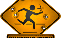 Postal video games tier list