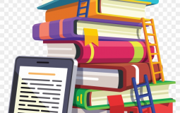 books i read in 2020