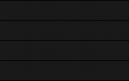 My least favorite to favorite video games tier list