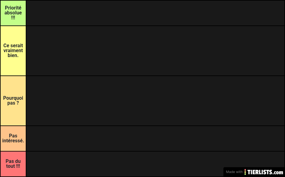 ABVM