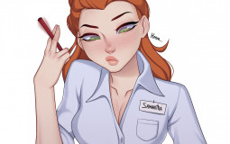 Сапики качалки