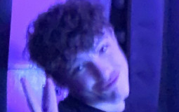 JamesStadden fg 2023