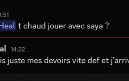 Best players ( fr )