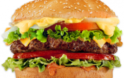 Food&Drinks - Eistuete Edition