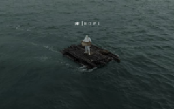 NF - Bullet