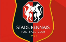 SRFC
