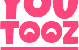 Youtooz Tier list thing Part 3