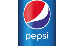 Soft Drinks