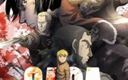 anime tier list