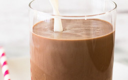 CHoco Mi