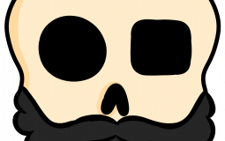 Scallywag Power Ranking